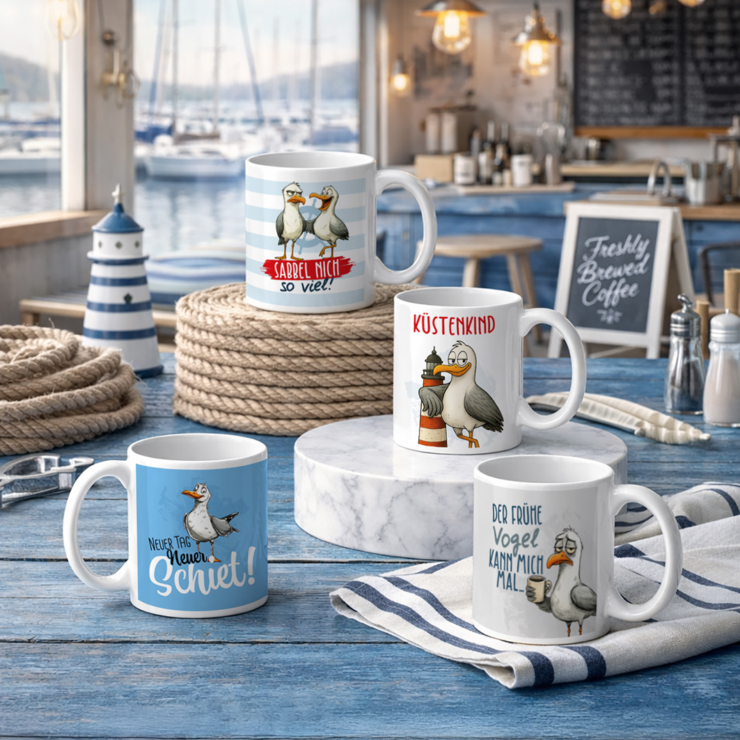 Becher_weiss_Praesentation_Desktop