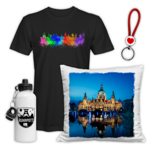 Button_CityConcept_2026