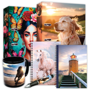 Button_PaperConcept_2026