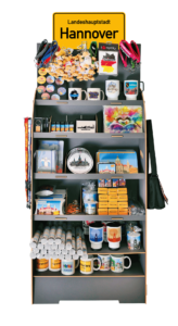 City-Concept_Aufsteller