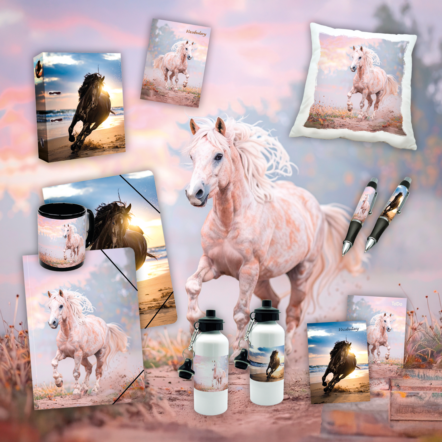 PaperConcept-Collage_Desktop-2