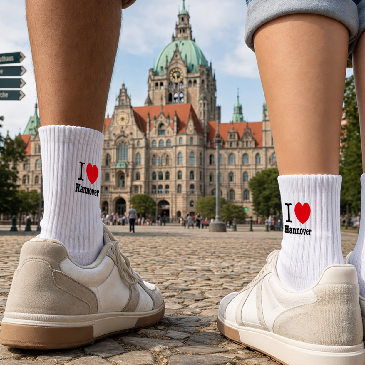 Socken_Webseite_Desktop